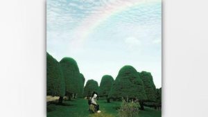 7 Titik Destinasi Wisata di area di Bandung Cocok untuk Libur Akhir Tahun