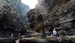 9 Destinasi Wisata pada tempat Korea Selatan untuk Penggemar K-pop