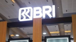 Mau Dapat Rumah Murah, Cobain Ikut BRI Info Lelang