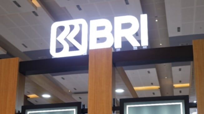 Dividen Jumbo BRI Tahun Hal ini Siap Diguyur ke Para Penanam Modal