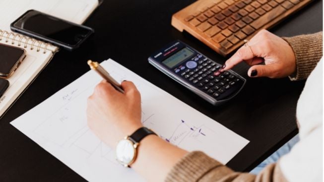 Petrindo Jaya Kreasi Dapat Fasilitas Pinjaman Term Loan lalu juga Revolving Sindikasi Senilai Mata Uang Rupiah 3,5 Ribu Miliar