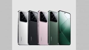 Xiaomi 14 Pro Tidak Dirilis ke Indonesia?
