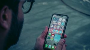 Cara Memperbaiki Apple Face ID yang tersebut Tidak Berfungsi