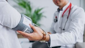 Bukan Ancaman Bagi Tenaga Kerja, Pemakaian Teknologi Kecerdasan Buatan pada Rumah Sakit Justru Banyak Diinginkan Nakes