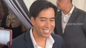 Sakit Kanker Ginjal Seperti Vidi Aldiano, Bisakah Disebabkan Kencing Batu? Hal ini adalah Kata Dokter