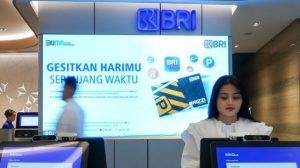 Cara Mengurus Buku Tabungan BRI Hilang, Lengkap dengan Persyaratannya