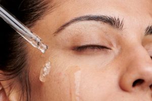 Hal ini Efek Samping jikalau Salah Pemakaian Urutan Skincare