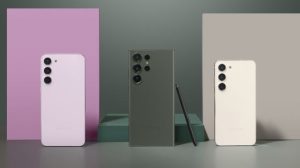 Harga Jajaran Samsung Galaxy S24 Beredar, Lebih Mahal atau Murah dari Galaxy S23?
