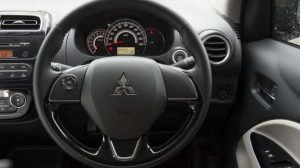 Tips agar Harga Jual Mobil Bekas Tetap Tinggi: Ikuti 6 Trik Berikut