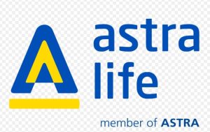Keuntungan UP Asuransi Jiwa Astra Yang Nilainya Besar