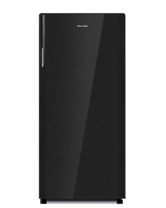 Mengulas Kelebihan Kulkas 1 Pintu Polytron Belleza PRA 18 DMY
