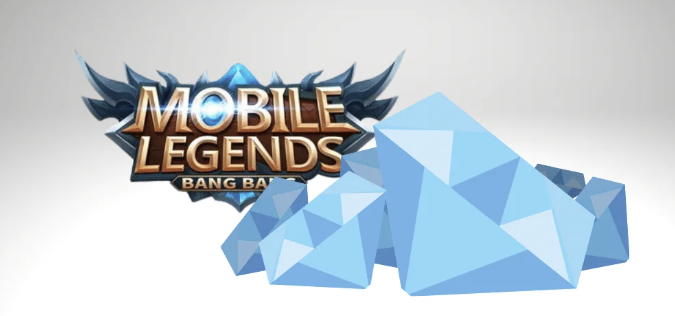 Diamond Langsung Masuk! Top Up Mobile Legends Instan & Terpercaya di VocaGame