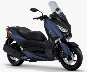 Xmax Old: Kenapa Masih Banyak Dipakai Walau Model Baru Terus Bermunculan?   