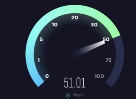 50 Mbps untuk Berapa Orang? Ini Penjelasan Berdasarkan Aktivitas Internet